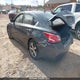 1N4AL3AP2DC260452 2013 Nissan Altima 2.5 Sv auction photo thumbnail 3