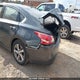 1N4AL3AP2DC260452 2013 Nissan Altima 2.5 Sv auction photo thumbnail 6