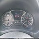 1N4AL3AP2DC260452 2013 Nissan Altima 2.5 Sv auction photo thumbnail 7