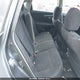 1N4AL3AP2DC260452 2013 Nissan Altima 2.5 Sv auction photo thumbnail 8