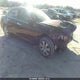 1HGCP36848A067666 2008 Honda Accord 3.5 Ex-L auction photo thumbnail 1