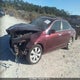 1HGCP36848A067666 2008 Honda Accord 3.5 Ex-L auction photo thumbnail 2