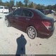 1HGCP36848A067666 2008 Honda Accord 3.5 Ex-L auction photo thumbnail 3