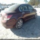 1HGCP36848A067666 2008 Honda Accord 3.5 Ex-L auction photo thumbnail 4