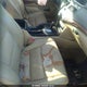 1HGCP36848A067666 2008 Honda Accord 3.5 Ex-L auction photo thumbnail 5