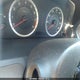 1HGCP36848A067666 2008 Honda Accord 3.5 Ex-L auction photo thumbnail 7