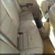 1HGCP36848A067666 2008 Honda Accord 3.5 Ex-L auction photo thumbnail 8