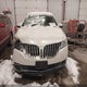 2LMDJ8JK6DBL02250 2013 Lincoln Mkx auction photo thumbnail 13