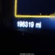 2LMDJ8JK6DBL02250 2013 Lincoln Mkx auction photo thumbnail 16