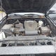 3TMCZ5AN0MM399750 2021 Toyota Tacoma Sr V6 auction photo thumbnail 10