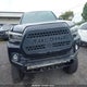 3TMCZ5AN0MM399750 2021 Toyota Tacoma Sr V6 auction photo thumbnail 12