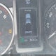3TMCZ5AN0MM399750 2021 Toyota Tacoma Sr V6 auction photo thumbnail 15