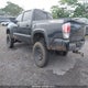 3TMCZ5AN0MM399750 2021 Toyota Tacoma Sr V6 auction photo thumbnail 3
