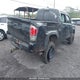 3TMCZ5AN0MM399750 2021 Toyota Tacoma Sr V6 auction photo thumbnail 4