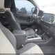 3TMCZ5AN0MM399750 2021 Toyota Tacoma Sr V6 auction photo thumbnail 5