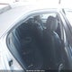 3LNHL2GC3BR769712 2011 Lincoln Mkz auction photo thumbnail 8