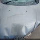1FADP3K26DL271488 2013 Ford Focus Se auction photo thumbnail 10