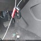 1FADP3K26DL271488 2013 Ford Focus Se auction photo thumbnail 11