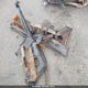 1FADP3K26DL271488 2013 Ford Focus Se auction photo thumbnail 12