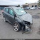 1FADP3K26DL271488 2013 Ford Focus Se auction photo thumbnail 1