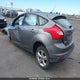 1FADP3K26DL271488 2013 Ford Focus Se auction photo thumbnail 3