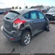 1FADP3K26DL271488 2013 Ford Focus Se auction photo thumbnail 4