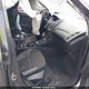1FADP3K26DL271488 2013 Ford Focus Se auction photo thumbnail 5