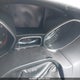 1FADP3K26DL271488 2013 Ford Focus Se auction photo thumbnail 7