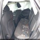 1FADP3K26DL271488 2013 Ford Focus Se auction photo thumbnail 8