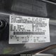 1FADP3K26DL271488 2013 Ford Focus Se auction photo thumbnail 9