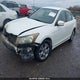1HGCP2F43CA011752 2012 Honda Accord 2.4 Lx-P auction photo thumbnail 2