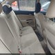 1HGCP2F43CA011752 2012 Honda Accord 2.4 Lx-P auction photo thumbnail 8