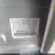 JHMCM56643C036334 2003 Honda Accord 2.4 Ex auction photo thumbnail 9