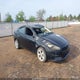 1C3CDFBB8FD226828 2015 Dodge Dart Sxt auction photo thumbnail 1