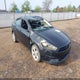 1C3CDFBB8FD226828 2015 Dodge Dart Sxt auction photo thumbnail 6
