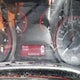 1C3CDFBB8FD226828 2015 Dodge Dart Sxt auction photo thumbnail 7