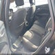 1C3CDFBB8FD226828 2015 Dodge Dart Sxt auction photo thumbnail 8