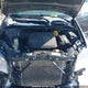 2C4RC1CG8GR240037 2016 Chrysler Town & Country Touring-L auction photo thumbnail 10