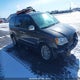 2C4RC1CG8GR240037 2016 Chrysler Town & Country Touring-L auction photo thumbnail 1