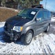 2C4RC1CG8GR240037 2016 Chrysler Town & Country Touring-L auction photo thumbnail 2