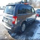 2C4RC1CG8GR240037 2016 Chrysler Town & Country Touring-L auction photo thumbnail 4