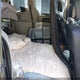 2C4RC1CG8GR240037 2016 Chrysler Town & Country Touring-L auction photo thumbnail 8