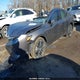 4T1B61HKXKU818717 2019 Toyota Camry Xse auction photo thumbnail 2