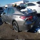 4T1B61HKXKU818717 2019 Toyota Camry Xse auction photo thumbnail 3