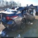 4T1B61HKXKU818717 2019 Toyota Camry Xse auction photo thumbnail 4