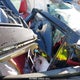 4T1B61HKXKU818717 2019 Toyota Camry Xse auction photo thumbnail 5