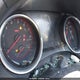 4T1B61HKXKU818717 2019 Toyota Camry Xse auction photo thumbnail 7