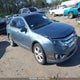 3FAHP0HA3CR340944 2012 Ford Fusion Se auction photo thumbnail 1