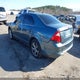3FAHP0HA3CR340944 2012 Ford Fusion Se auction photo thumbnail 3