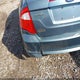 3FAHP0HA3CR340944 2012 Ford Fusion Se auction photo thumbnail 15